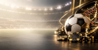 Sportwetten Bonus